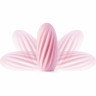 Набор мастурбаторов SVAKOM HEDY PINK SSMC02-PINK